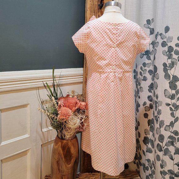 OshKosh B'gosh Dress - Picture 2 of 8